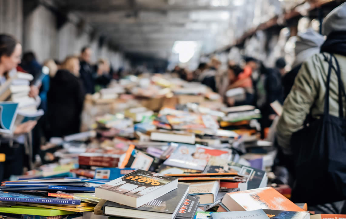 Il libro che si cancella - foto 3