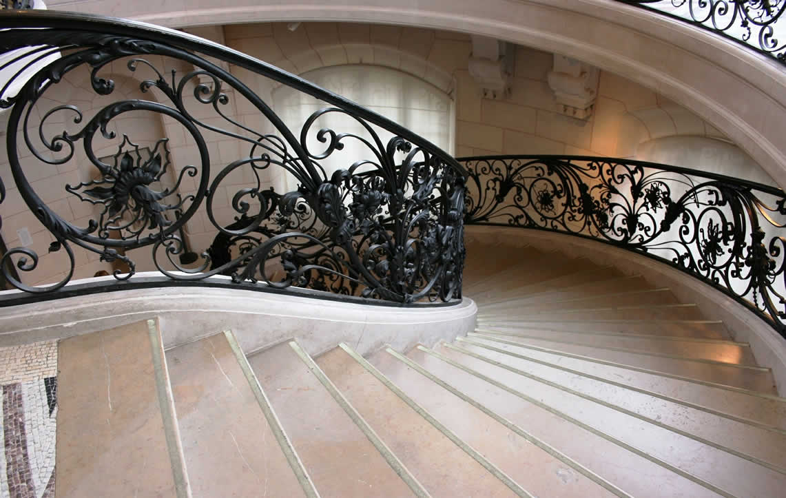 Art Nouveau - foto 2